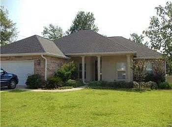 1st image of 15364 Summerfield Dr