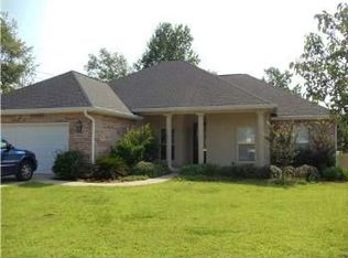 15364 Summerfield Dr, Gulfport, MS 39503