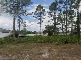 3411 27th St W, Lehigh Acres, FL 33971