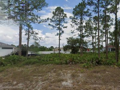 3411 27th St SW, Lehigh Acres, FL, 33971