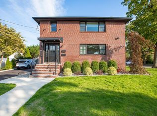 99 Baldwin Pl FLOOR 1, Bloomfield, NJ 07003