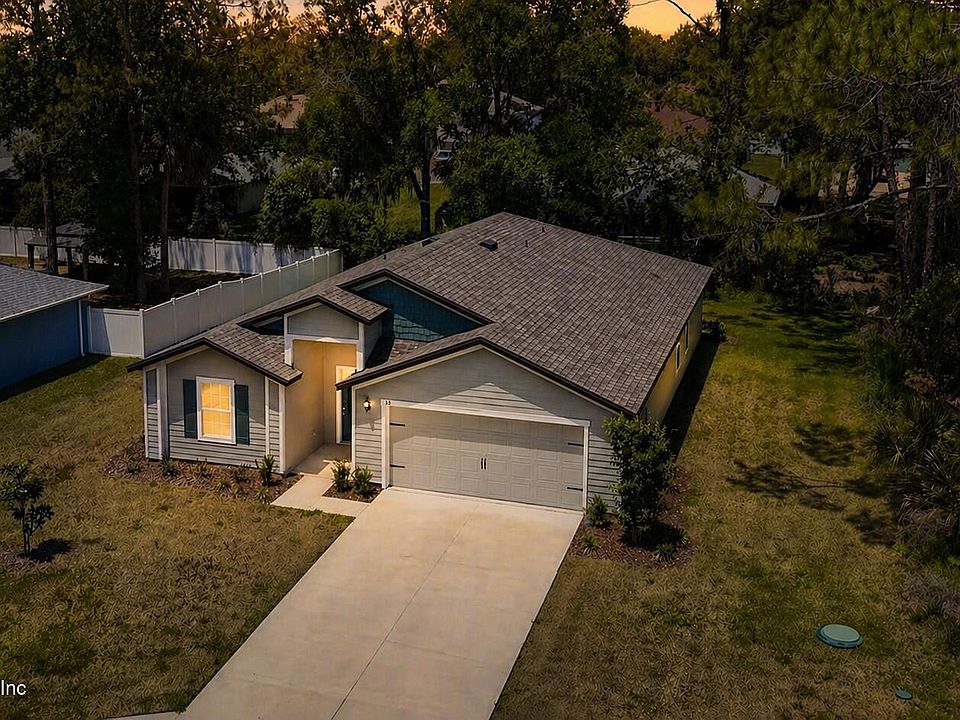 1st image of 33 PINEAPPLE Drive