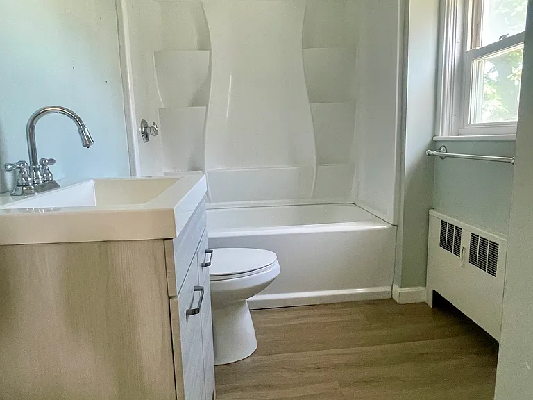 4 Mill St #1 — Photo 6
