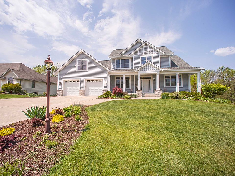 1st image of 994 River Knoll Cir