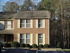 1st image of 1800 Sara Ln