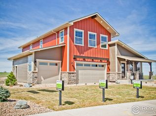 9119 W 18th St, Greeley, CO 80634