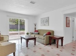 2103 Bills Dr, Jacksonville, FL 32210