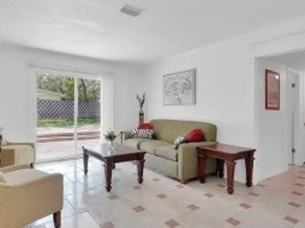 2103 Bills Dr, Jacksonville, FL 32210