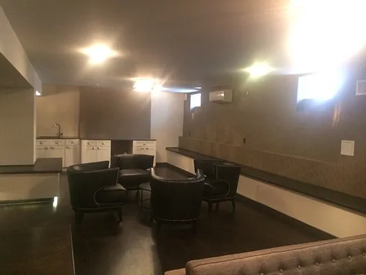 Rented by Elite NY Holdings | media 24
