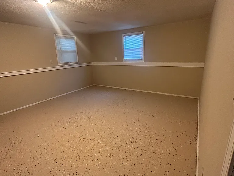 1205 SE Belmont Dr — Photo 13