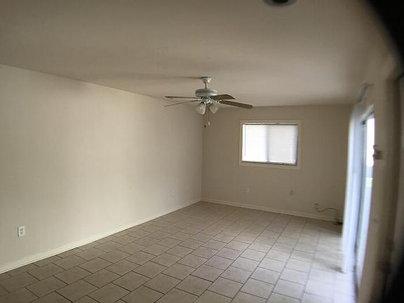 5th image of 7710 Tamara Lee Ct APT 102