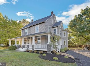 222 E Reliance Rd, Souderton, PA 18964
