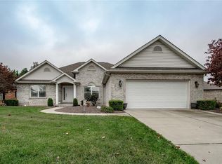 3417 Rand Ln, Swansea, IL