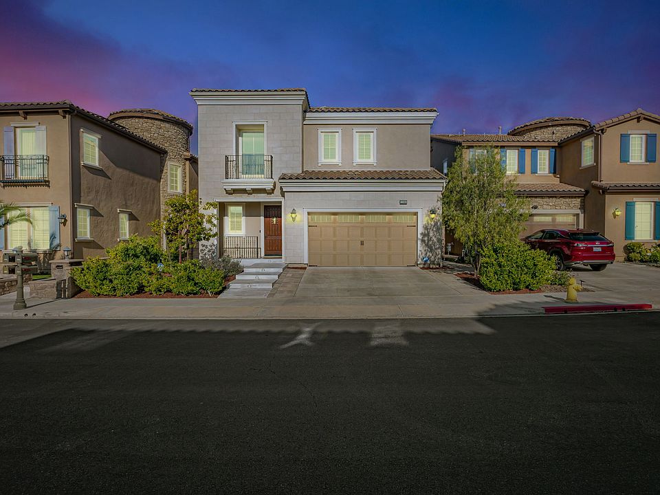 1st image of 12060 N Azurita Ct