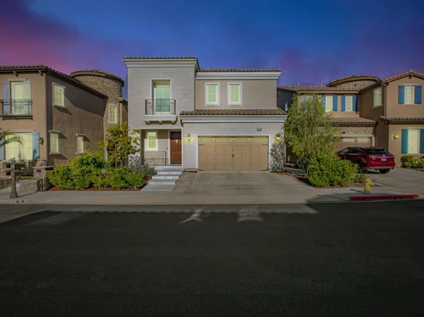 12060 N Azurita Ct, Northridge, CA 91326