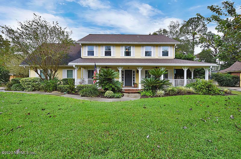 1st image of 1731 Plantation Oaks Dr