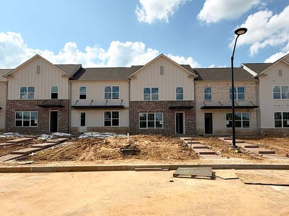 6899 Talcott Ln, Bartlett, TN 38133