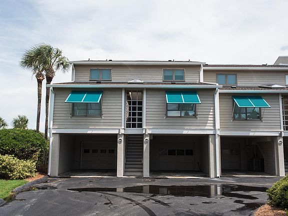 3rd image of 66 Beach Club Villas Ct