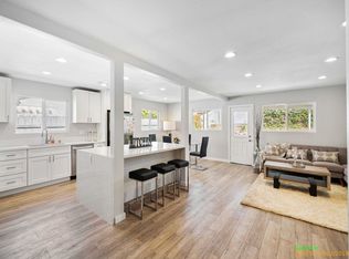 1755 Primera St, Lemon Grove, CA 91945