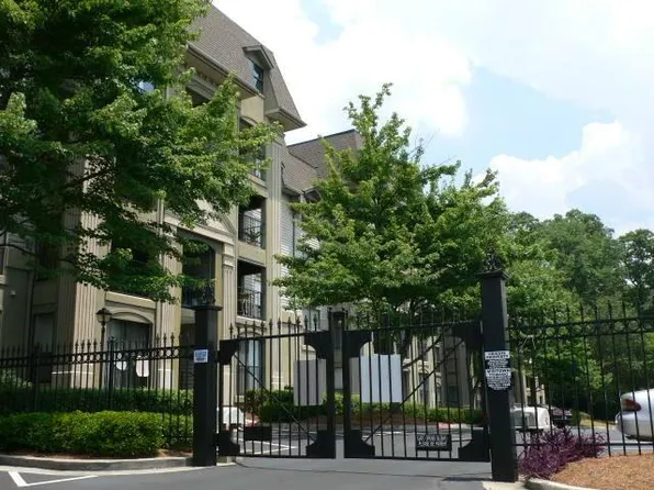 2657 Lenox Rd NE APT 131, Atlanta, GA 30324
