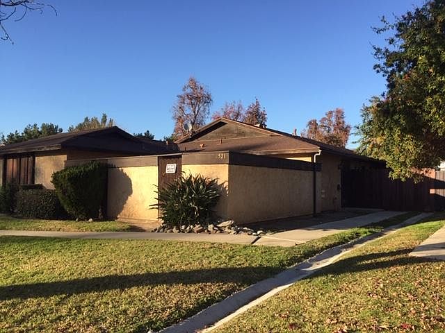 1st image of 2521 E Sycamore Dr
