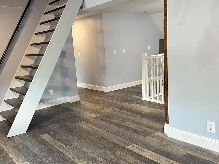 8304 Main St #3 — Photo 8