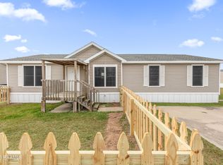 2222 Bonin Rd, Youngsville, LA 70592