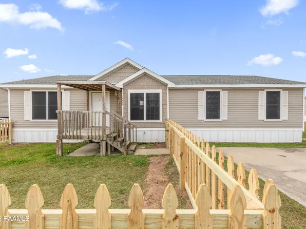 2222 Bonin Rd, Youngsville, LA 70592