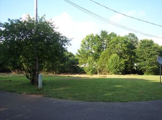 239 Stadium Way, Cohutta, GA 30710