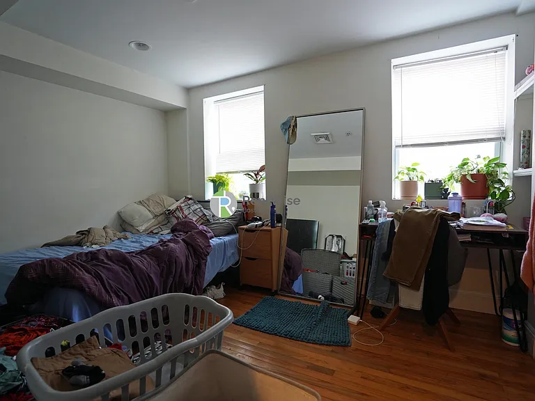10 Brainerd Rd #14 — Photo 26