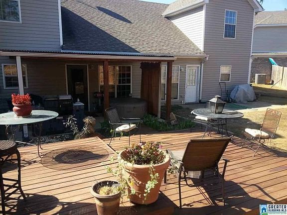 2nd image of 522 Waterford Lake Cir