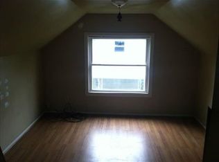 969 Bucknell Rd, Columbus, OH 43213