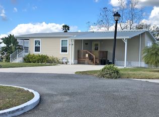 3505 Bermuda Cir #77, Oviedo, FL 32765