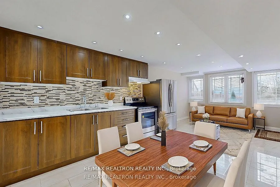 2 bed, $2,000 — Photo 3
