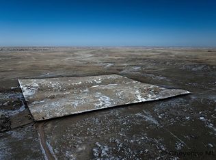TRACT 2 Battle Creek Blvd, Cheyenne, WY 82009