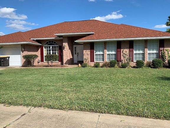 2nd image of 1281 McGirts Creek Dr W