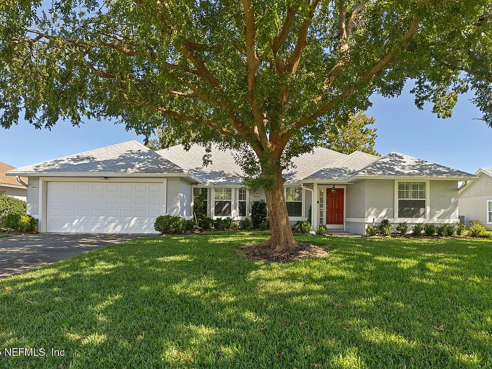 1st image of 2463 THE WOODS Drive E