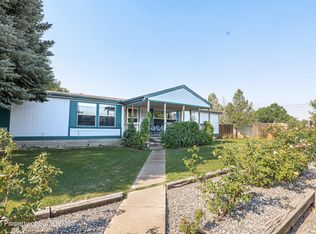 29 Road 5198, Bloomfield, NM 87413