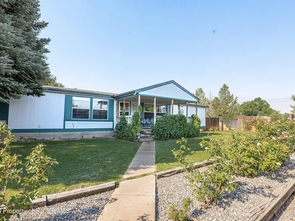 29 Road 5198, Bloomfield, NM 87413