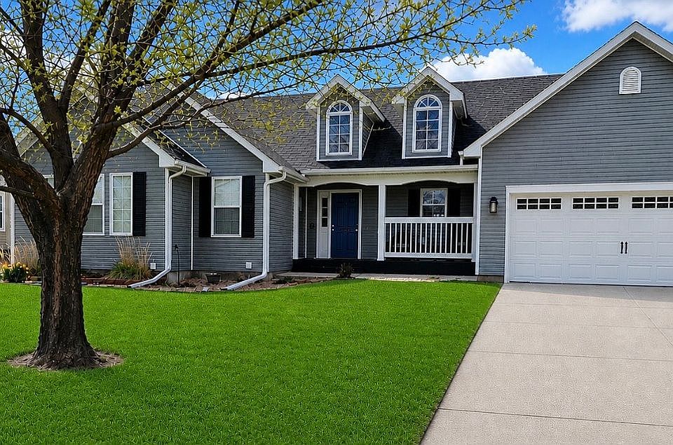 1st image of 14069 Cottonwood Cir