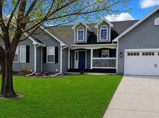 14069 Cottonwood Cir, Sterling, CO 80751
