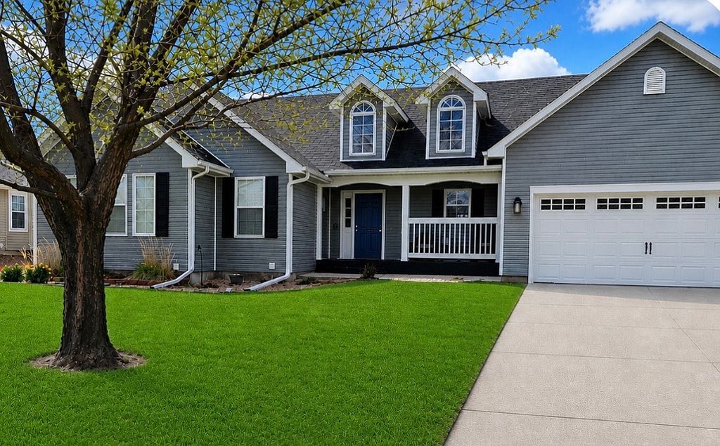 14069 Cottonwood Cir - Property Image