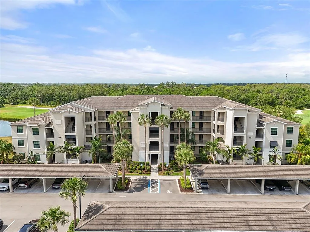 2 bed, 2.0 bath, 1142 sqft, $1,800 — Photo 1