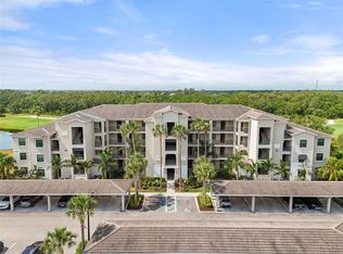 17510 GAWTHROP DRIVE #302, BRADENTON, FL 34211