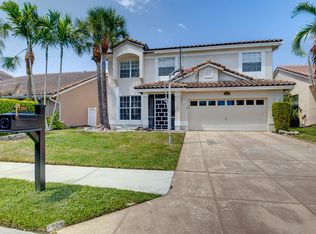 11293 Coral Key Dr, Boca Raton, FL 33498