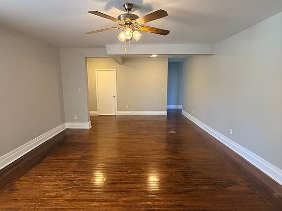 3rd image of 509 Norton Pkwy #22B2