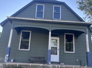 629 Elm St, Washington, MO 63090