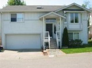 2018 82nd Dr NE, Lake Stevens, WA 98258
