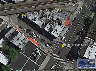 85-15 18th Ave, Brooklyn, NY