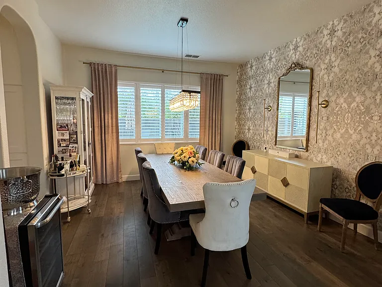 606 Pacific Grove Ct — Photo 3